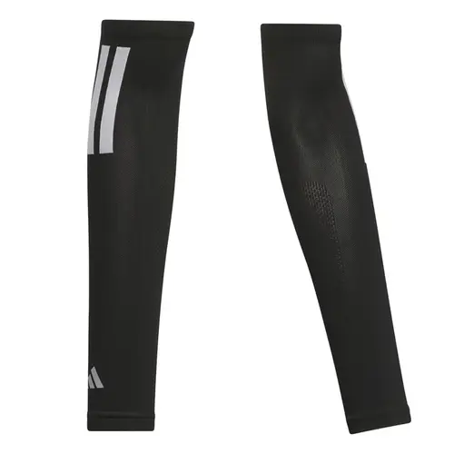 Manguito Adidas Running Unissex