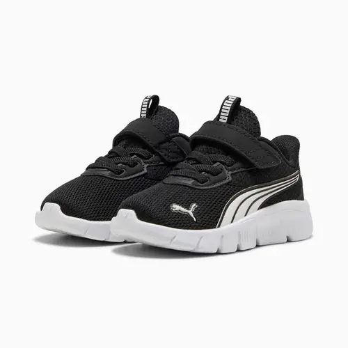 Tênis Puma Flexfocus Modern AC+ Infantil