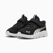 Tênis Puma Flexfocus Modern AC+ Infantil