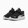 Tênis Puma Flexfocus Modern AC+ Infantil