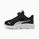 Tênis Puma Flexfocus Modern AC+ Infantil