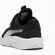 Tênis Puma Flexfocus Modern AC+ Infantil