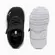 Tênis Puma Flexfocus Modern AC+ Infantil