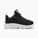 Tênis Puma Flexfocus Modern AC+ Infantil