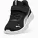 Tênis Puma Flexfocus Modern AC+ Infantil