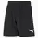 Short Puma Teamrise Futebol Infantil