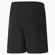 Short Puma Teamrise Futebol Infantil