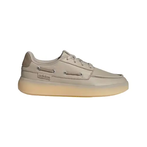 Tênis Adidas Barreda Decode SC Masculino