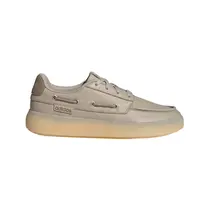 Tênis Adidas Barreda Decode SC Masculino