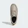 Tênis Adidas Barreda Decode SC Masculino