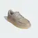 Tênis Adidas Barreda Decode SC Masculino