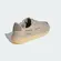 Tênis Adidas Barreda Decode SC Masculino