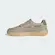 Tênis Adidas Barreda Decode SC Masculino