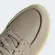 Tênis Adidas Barreda Decode SC Masculino