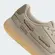 Tênis Adidas Barreda Decode SC Masculino