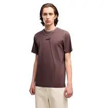 Camiseta Puma Essentials Logo Centralizado Masculina