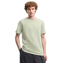 Camiseta Puma Essentials Logo Centralizado Masculina