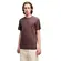 Camiseta Puma Essentials Logo Centralizado Masculina