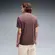 Camiseta Puma Essentials Logo Centralizado Masculina