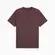 Camiseta Puma Essentials Logo Centralizado Masculina