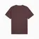 Camiseta Puma Essentials Logo Centralizado Masculina