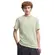 Camiseta Puma Essentials Logo Centralizado Masculina