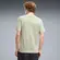 Camiseta Puma Essentials Logo Centralizado Masculina