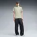 Camiseta Puma Essentials Logo Centralizado Masculina