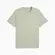 Camiseta Puma Essentials Logo Centralizado Masculina