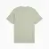 Camiseta Puma Essentials Logo Centralizado Masculina