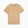 Camiseta Puma Essentials Logo Centralizado Masculina