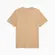 Camiseta Puma Essentials Logo Centralizado Masculina