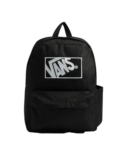 Mochila Vans Old Skool Fomula Unissex