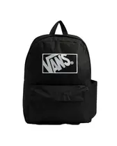Mochila Vans Old Skool Fomula Unissex