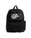 Mochila Vans Old Skool Fomula Unissex
