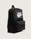 Mochila Vans Old Skool Fomula Unissex