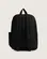 Mochila Vans Old Skool Fomula Unissex