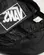 Mochila Vans Old Skool Fomula Unissex