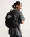 Mochila Vans Old Skool Fomula Unissex