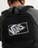 Mochila Vans Old Skool Fomula Unissex