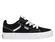 Tênis Vans Seldan Canvas Infantil