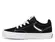 Tênis Vans Seldan Canvas Infantil