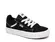 Tênis Vans Seldan Canvas Infantil