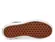 Tênis Vans Seldan Canvas Infantil