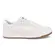 Tênis Vans Ryland LS Suede Canvas Feminino