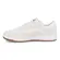 Tênis Vans Ryland LS Suede Canvas Feminino