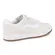 Tênis Vans Ryland LS Suede Canvas Feminino