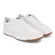 Tênis Vans Ryland LS Suede Canvas Feminino