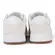 Tênis Vans Ryland LS Suede Canvas Feminino