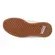 Tênis Vans Ryland LS Suede Canvas Feminino